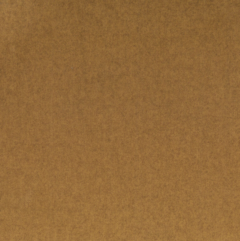 Cognac
