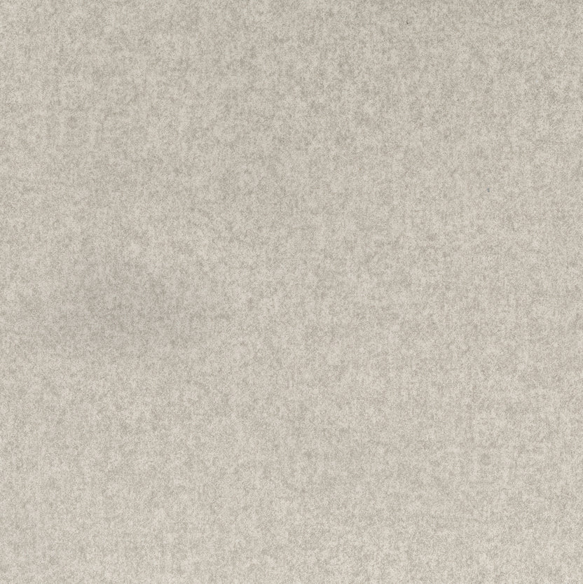 Sand | Shanghai