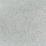 Silver | Venus