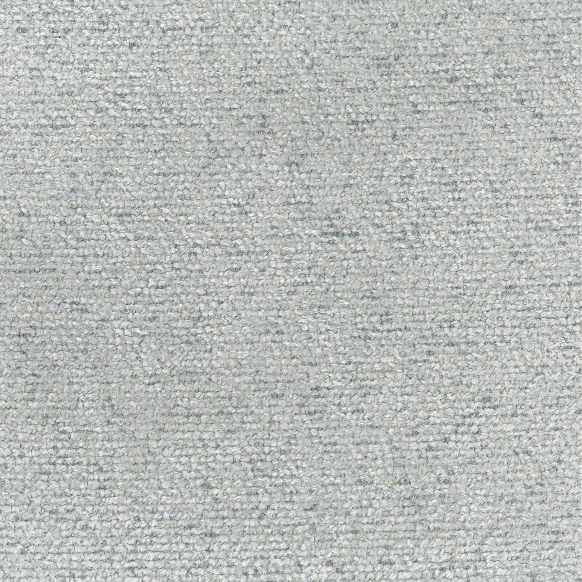 Silver | Venus