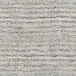 Cream | Stracciatella