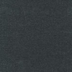 Anthracite | Tamisa
