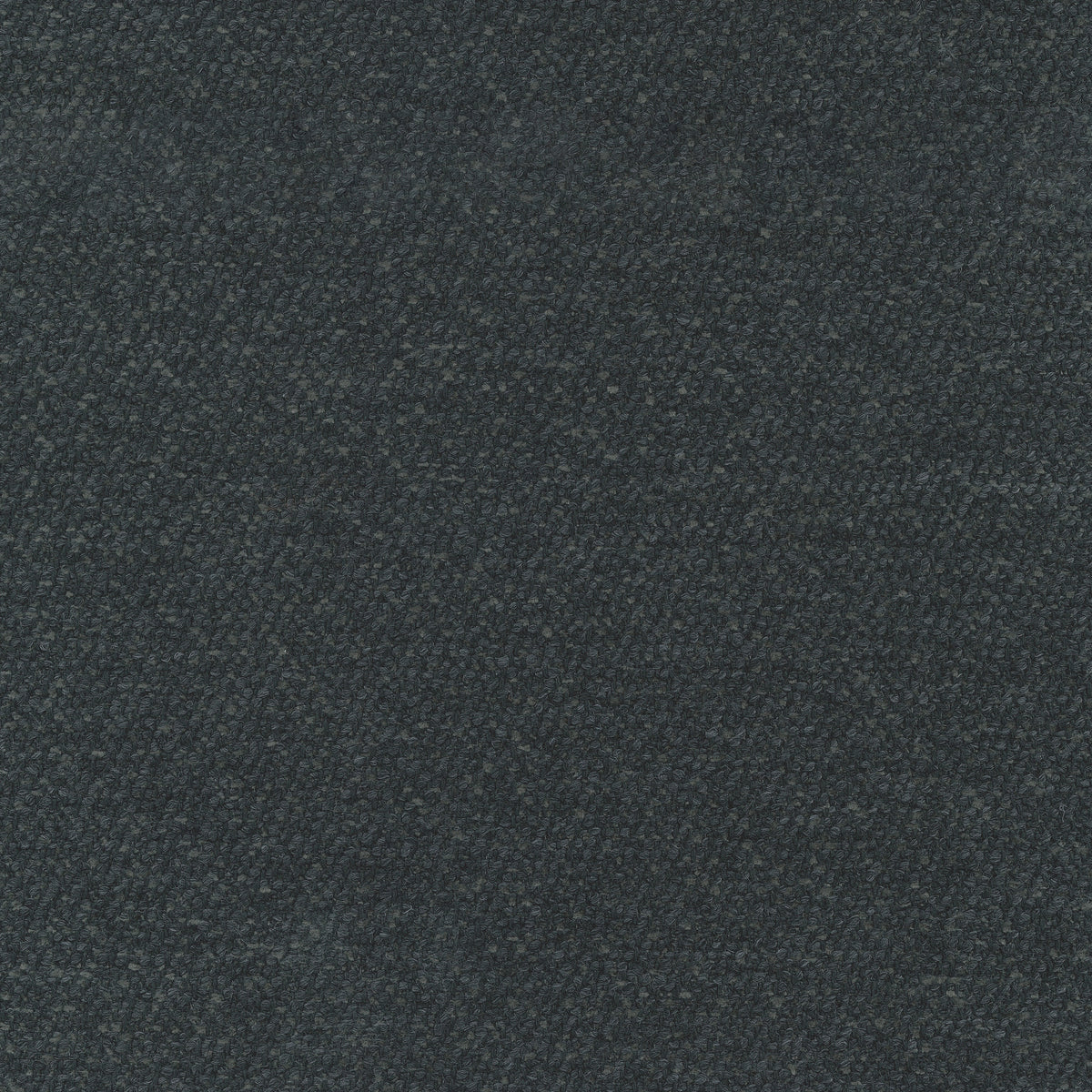 Anthracite | Tamisa
