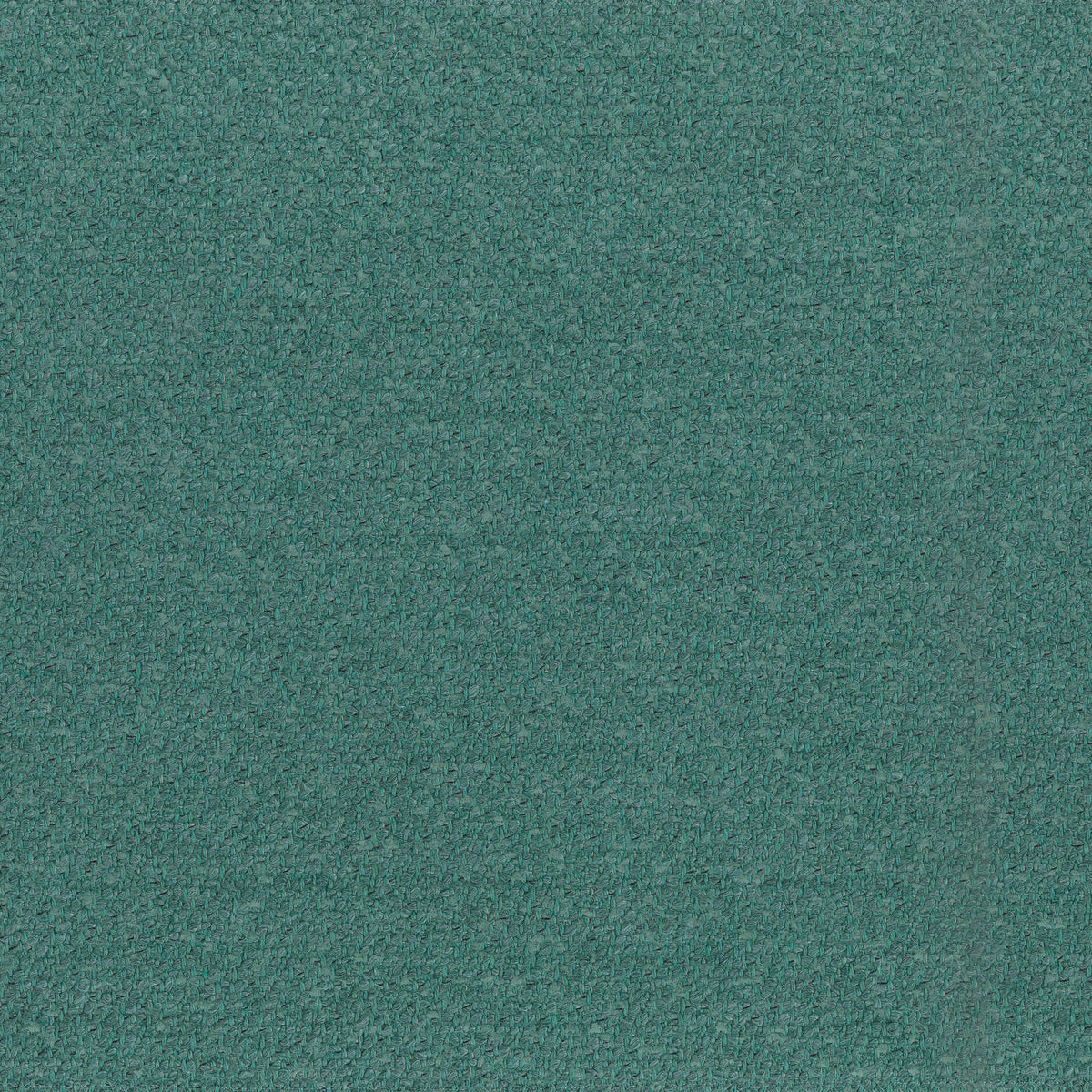 Aquamarine | Tamisa