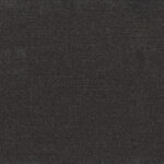 Black | Tamisa