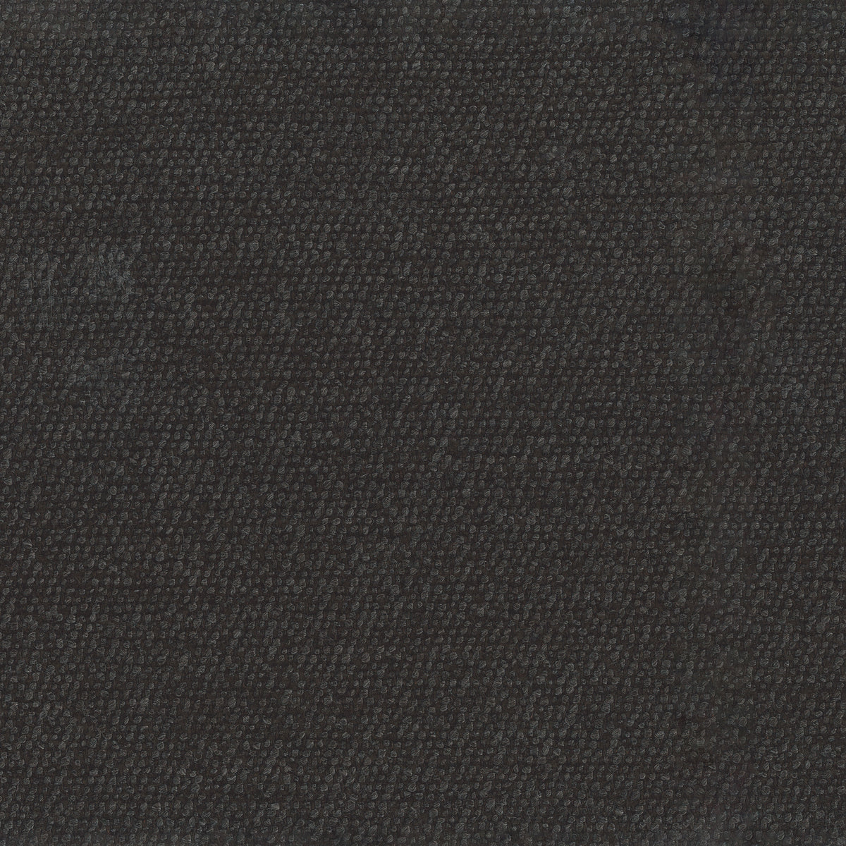 Black | Tamisa