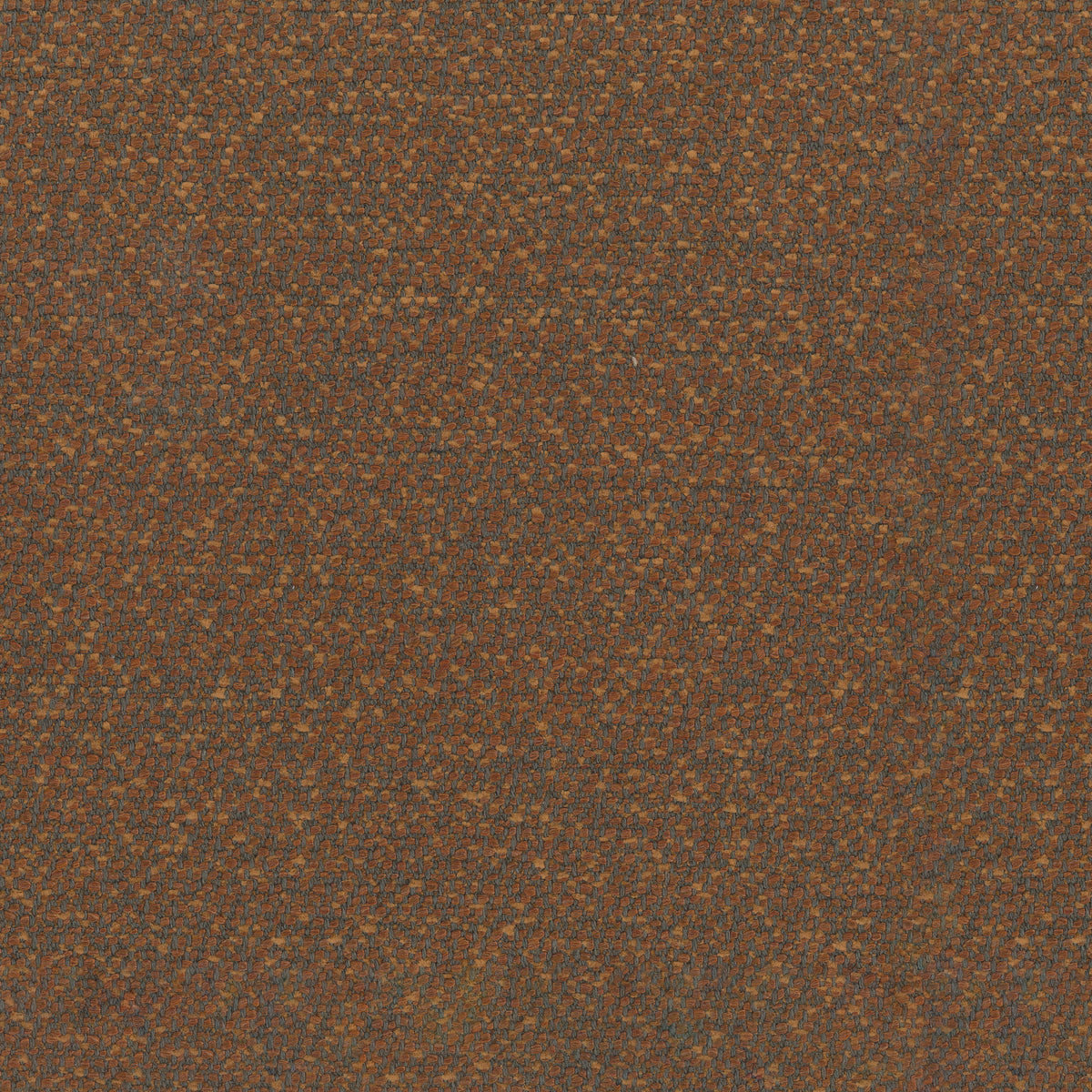 Brick | Tamisa