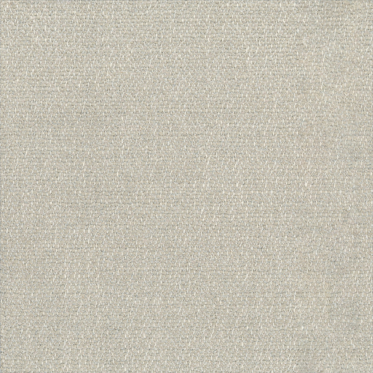 Sand | Tamisa