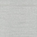 Silver | Tamisa