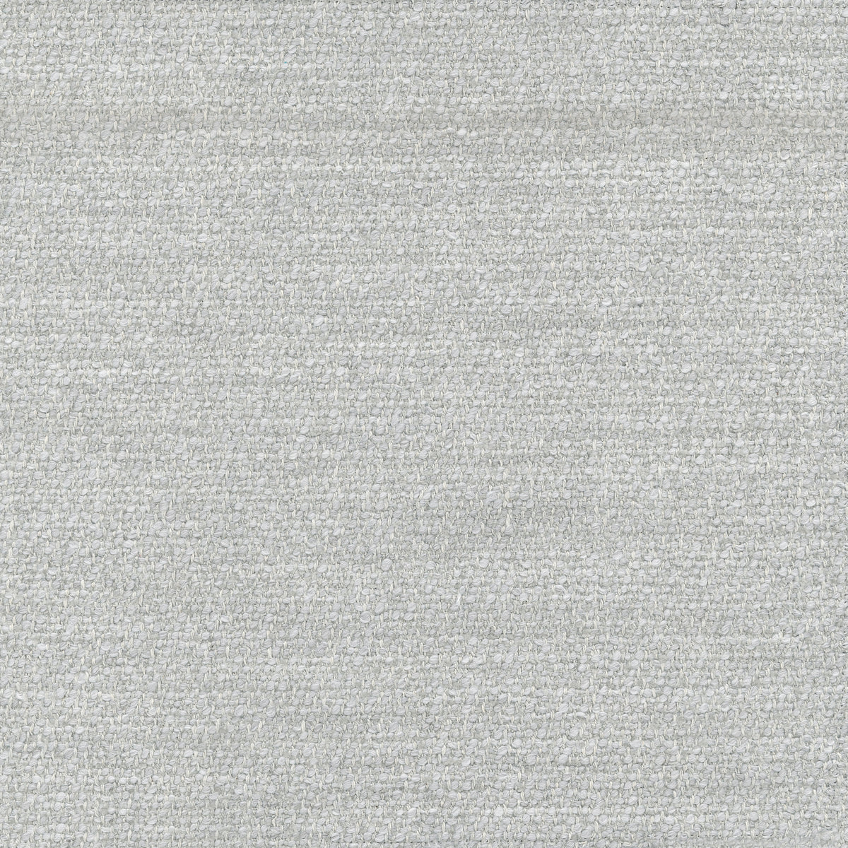 Silver | Tamisa