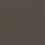Taupe | Panama