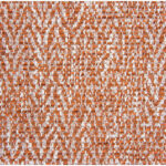 Terracotta | Nobel