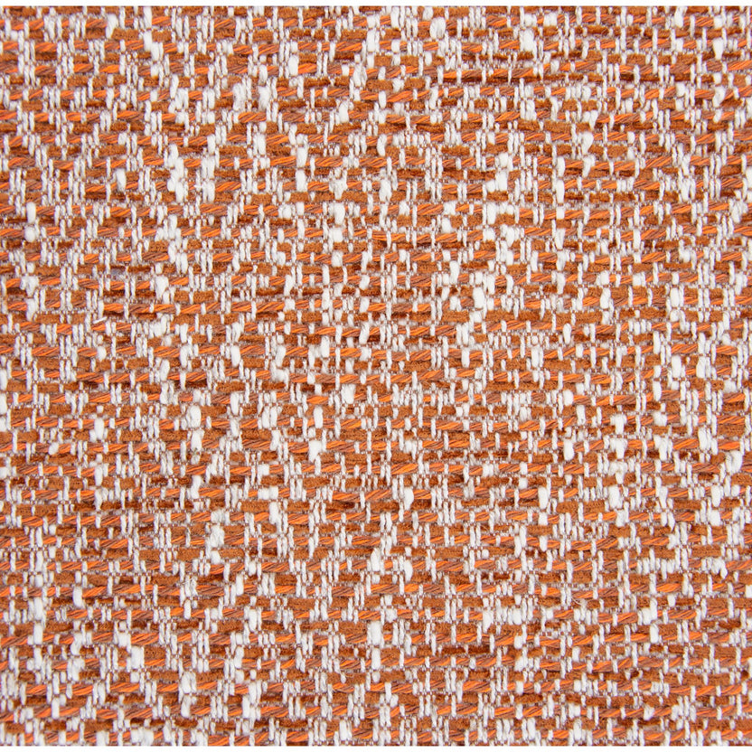 Terracotta | Nobel