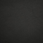 Anthracite | Torino