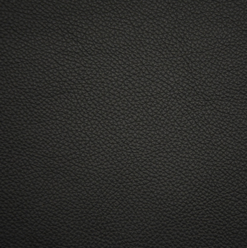 Anthracite | Torino