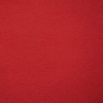 Red | Torino