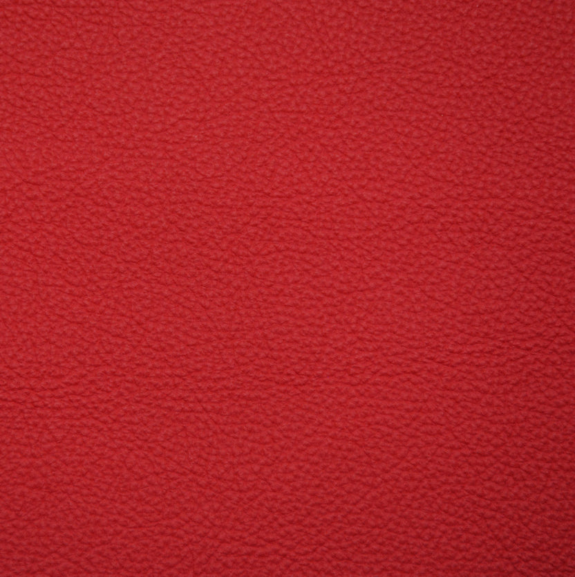Red | Torino