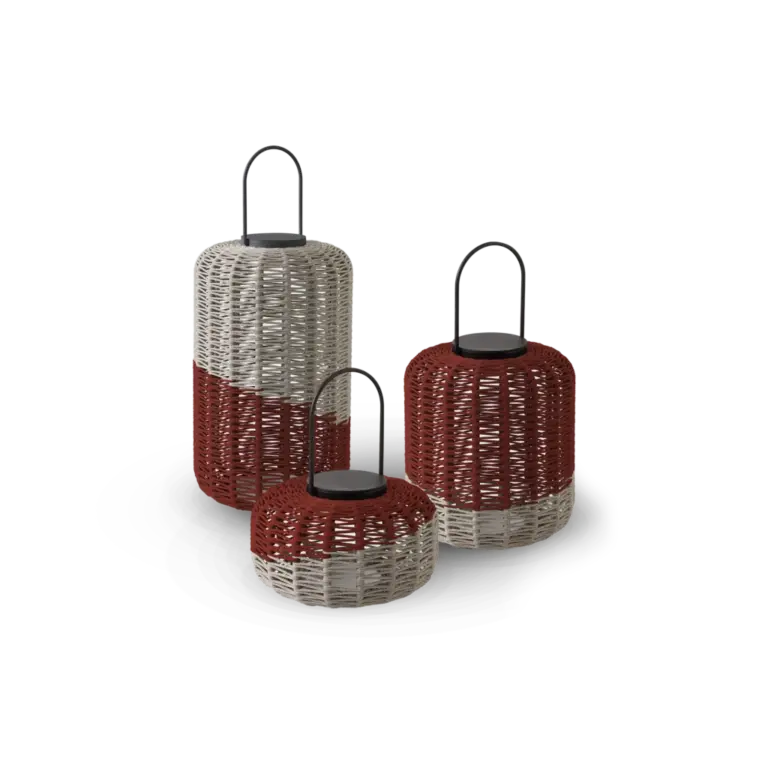 Susy Lantern AM