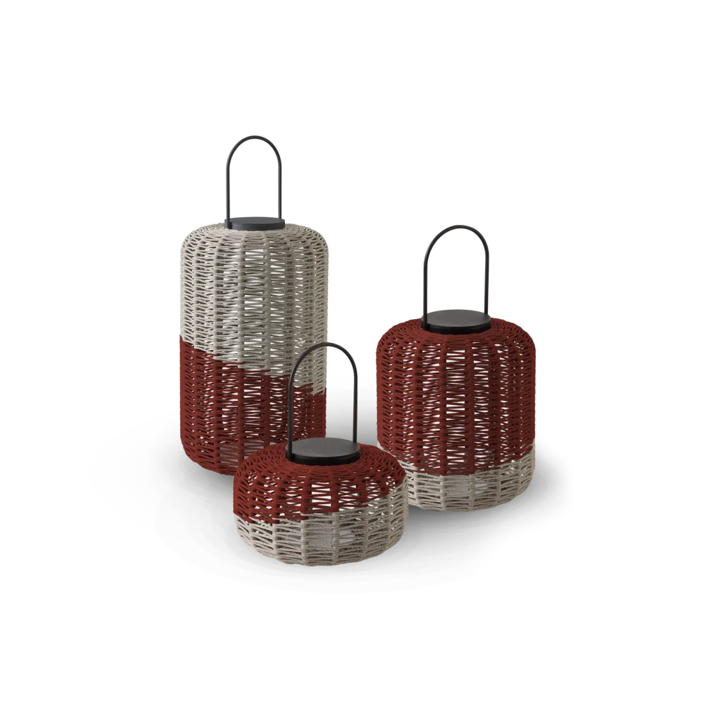 Susy Lantern AM