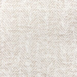 Beige | Treviso