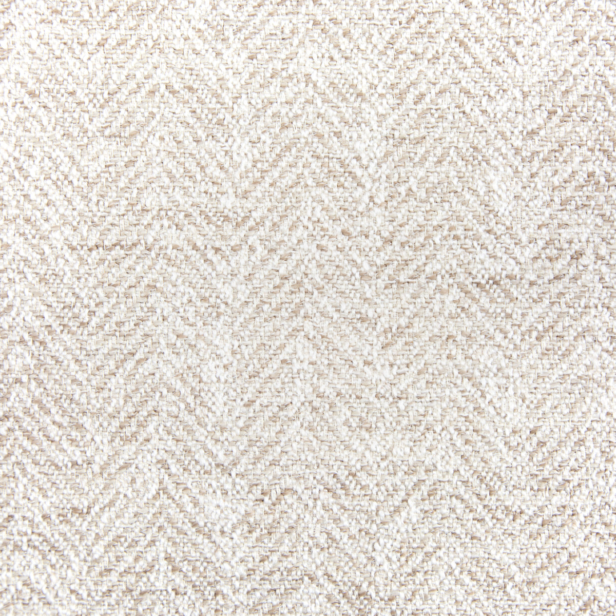 Beige | Treviso