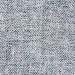 Blue | Treviso