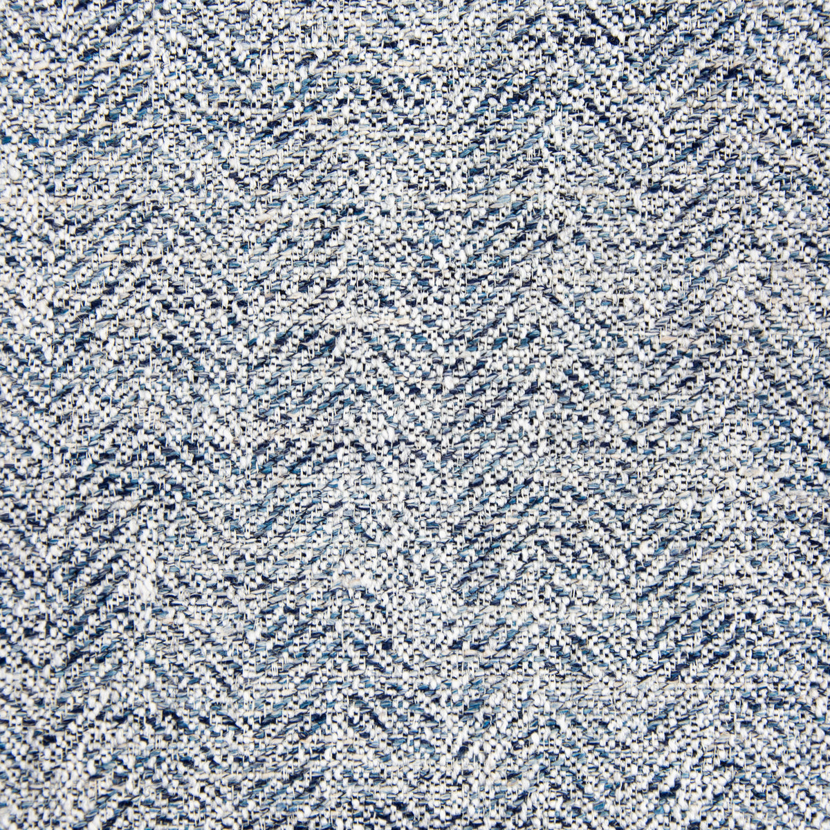 Blue | Treviso