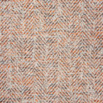 Brick | Treviso