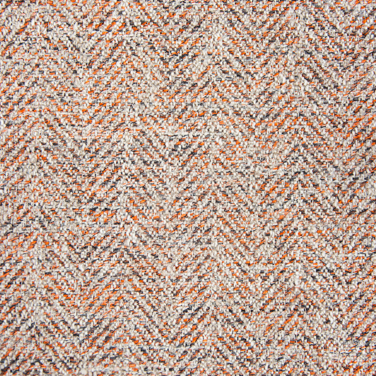 Brick | Treviso