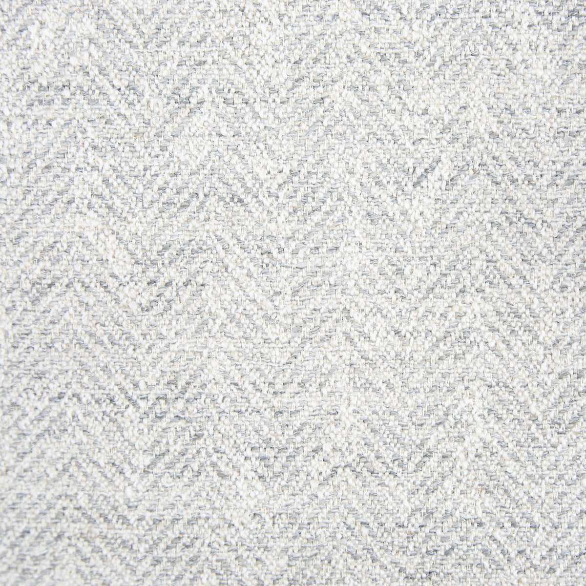 Cement | Treviso