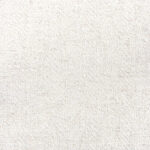 Cream | Treviso