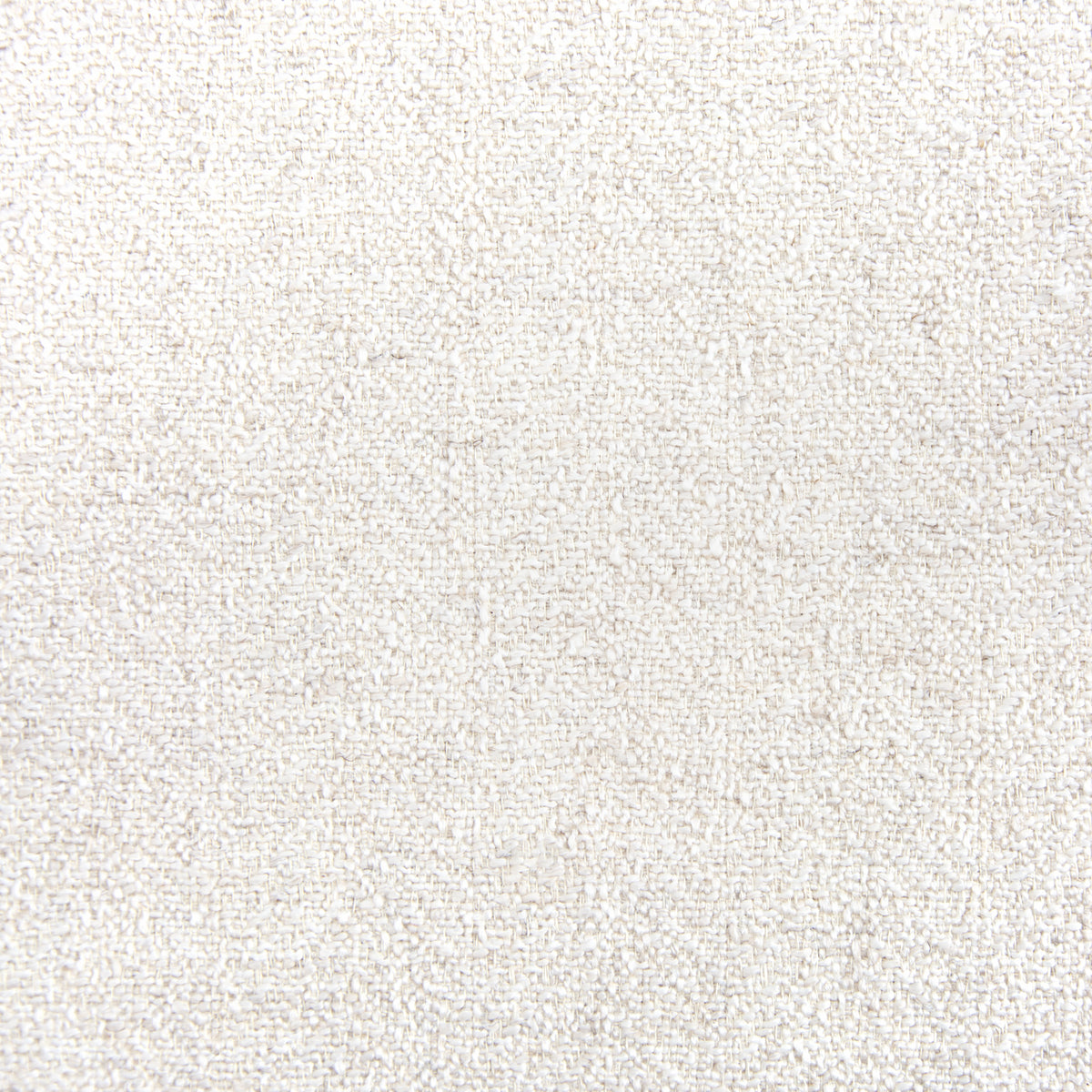 Cream | Treviso