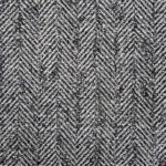 Graphite | Treviso