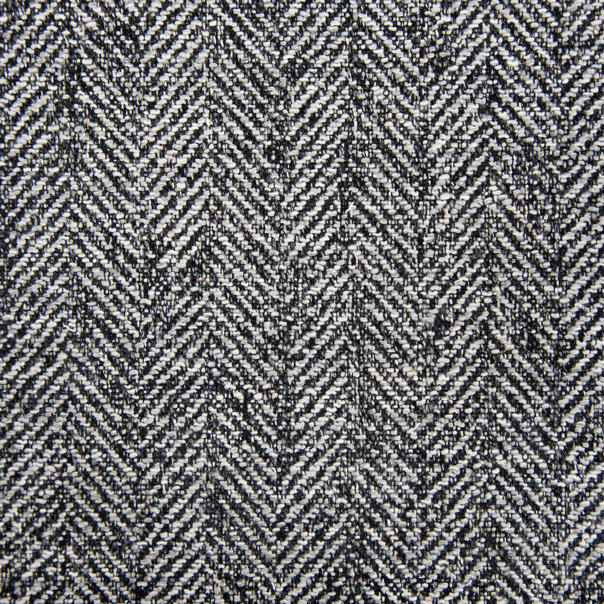 Graphite | Treviso