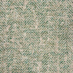 Green | Treviso