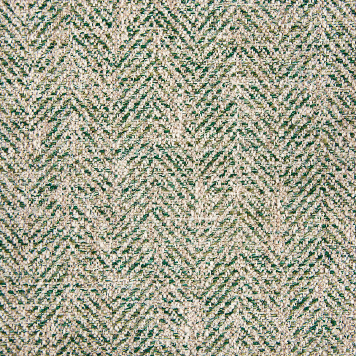 Green | Treviso