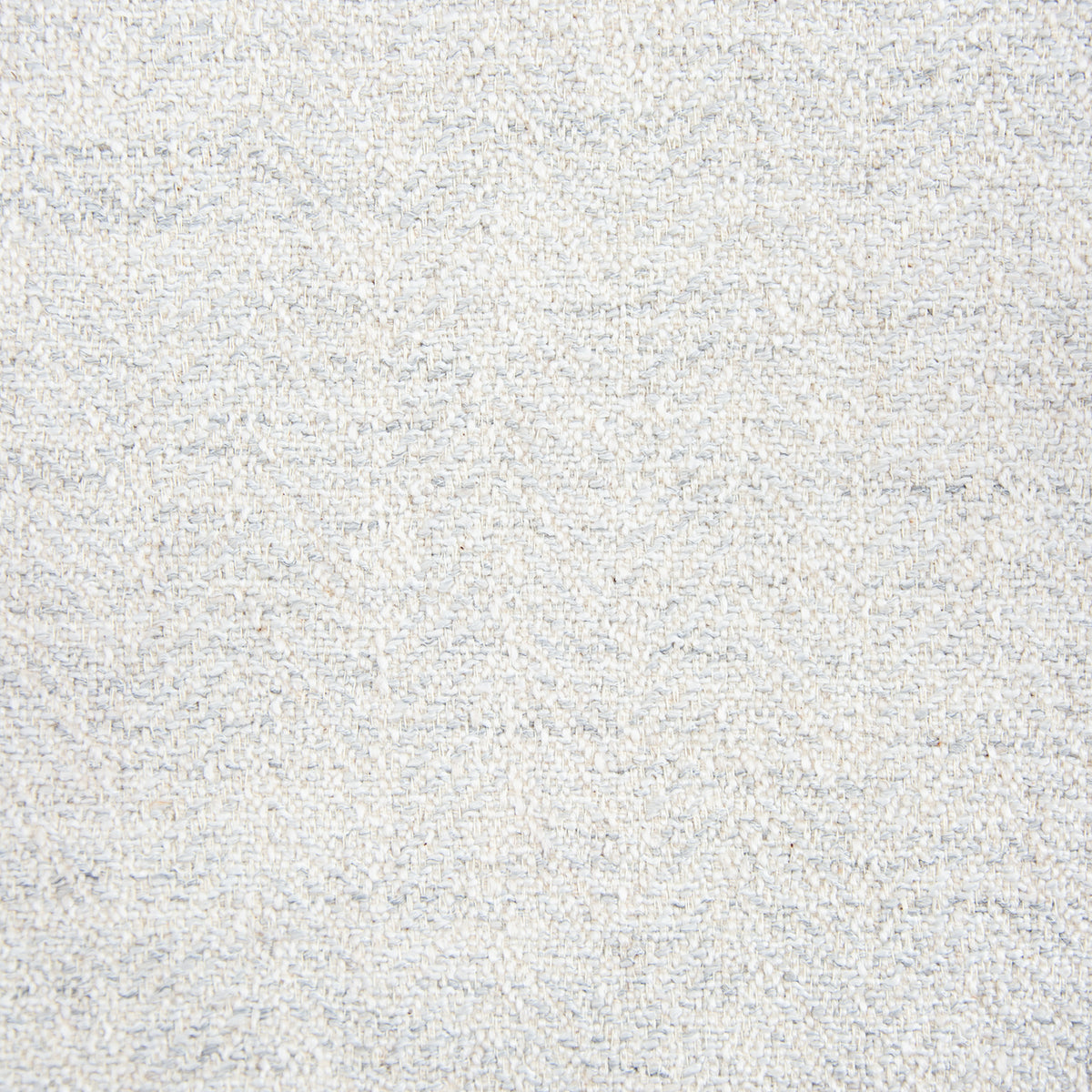 Sand | Treviso