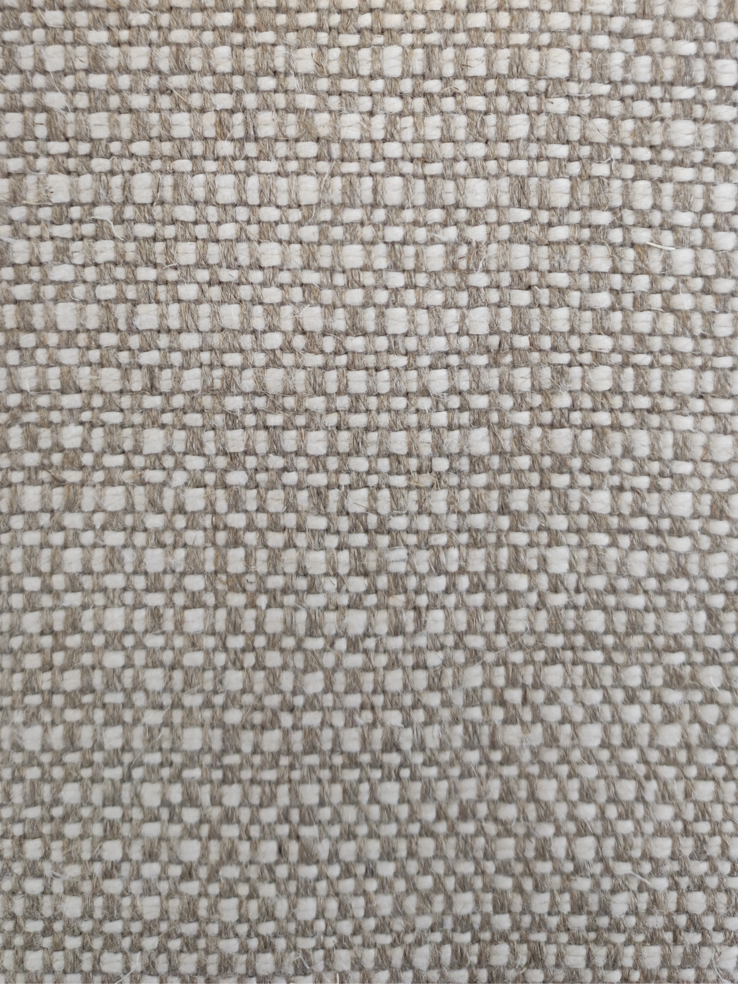 Sable | Tribal