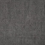 Anthracite | Tribu