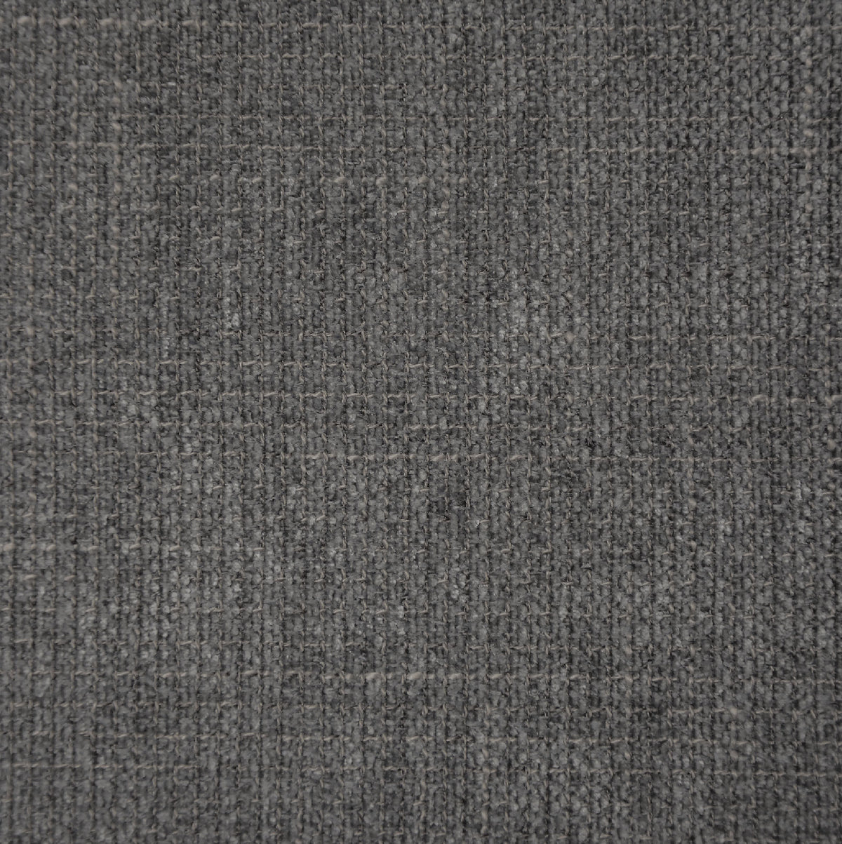 Anthracite | Tribu