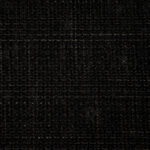 Black | Tribu