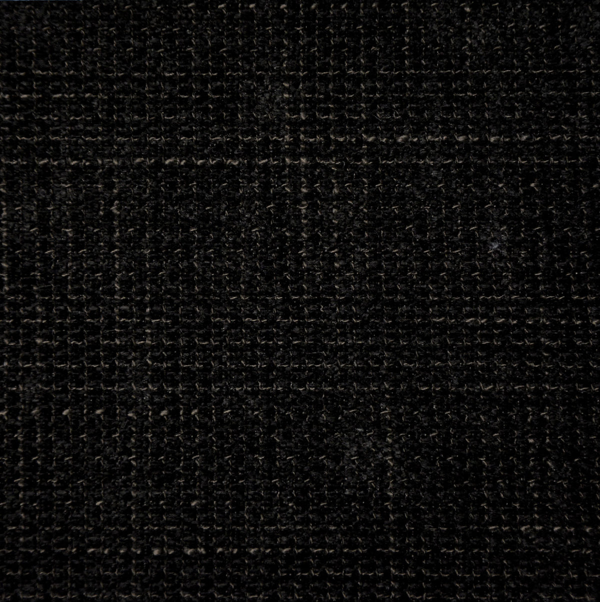 Black | Tribu