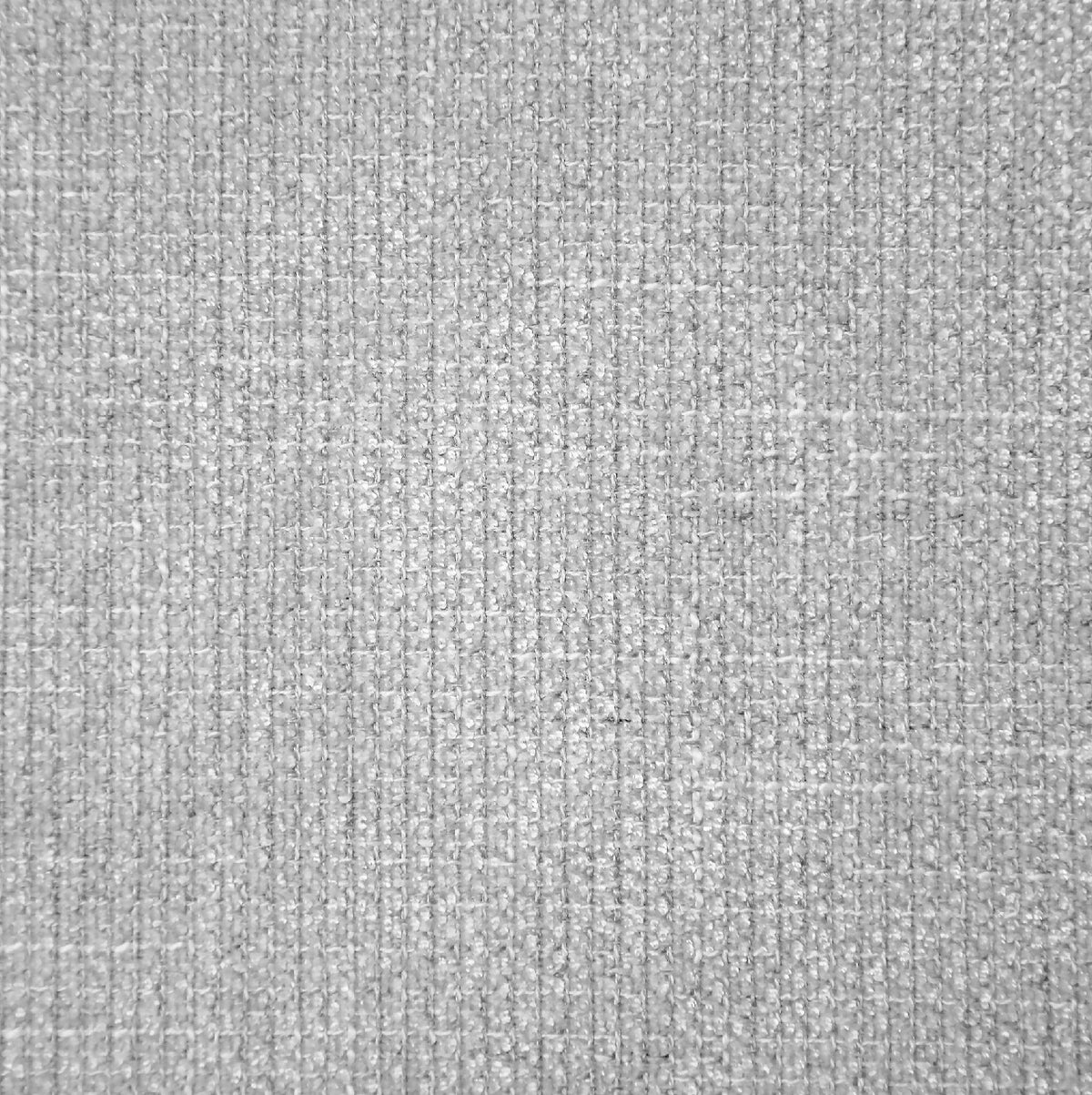 Cement | Tribu