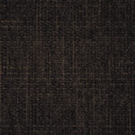 Chocolate | Tribu
