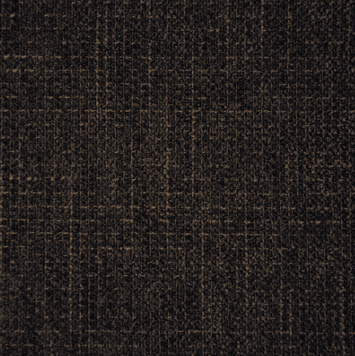 Chocolate | Tribu