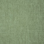 Green | Tribu