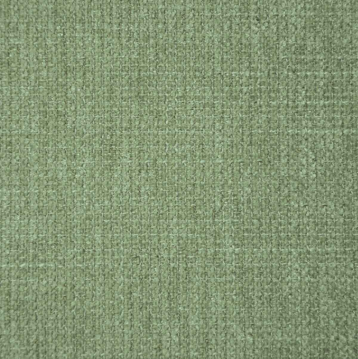 Green | Tribu