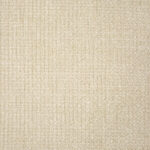 Ivory | Tribu