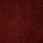 Marsala | Tribu