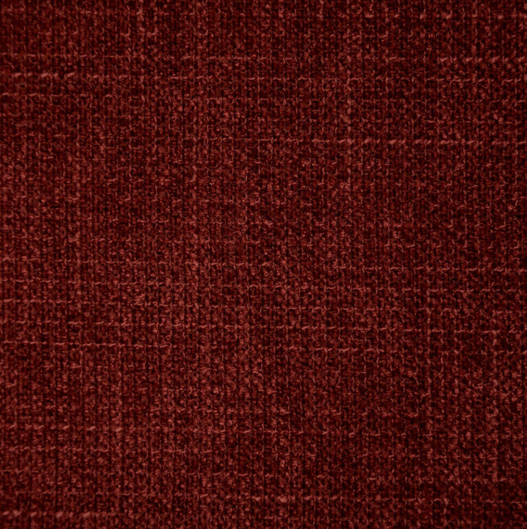 Marsala